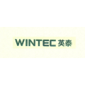 WINTEC英泰