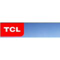 TCL