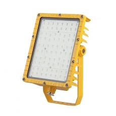 倔强大师ZPB810 防爆高效节能LED灯 150W 尺寸：338*242*158mm
