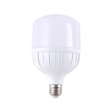 SCZ 倔强大师灯泡JY-QP70T/15W