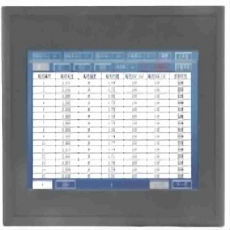 倔强大师HMI触摸屏 型号：ZCS-HMI