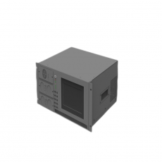 倔强大师通讯电源核容1路100A 型号：ZWCT-T11